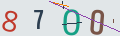 verifycode